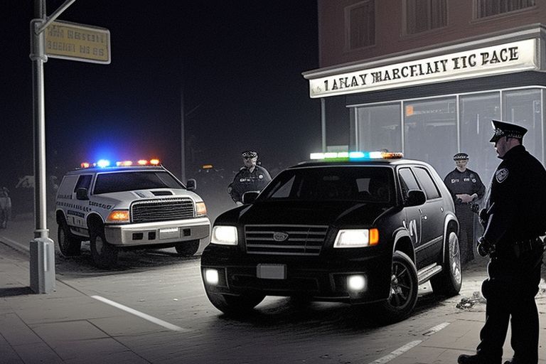 #JayCutler #DUI #GunPossession #NFLScandal #CelebrityArrest #JayCutlerNews