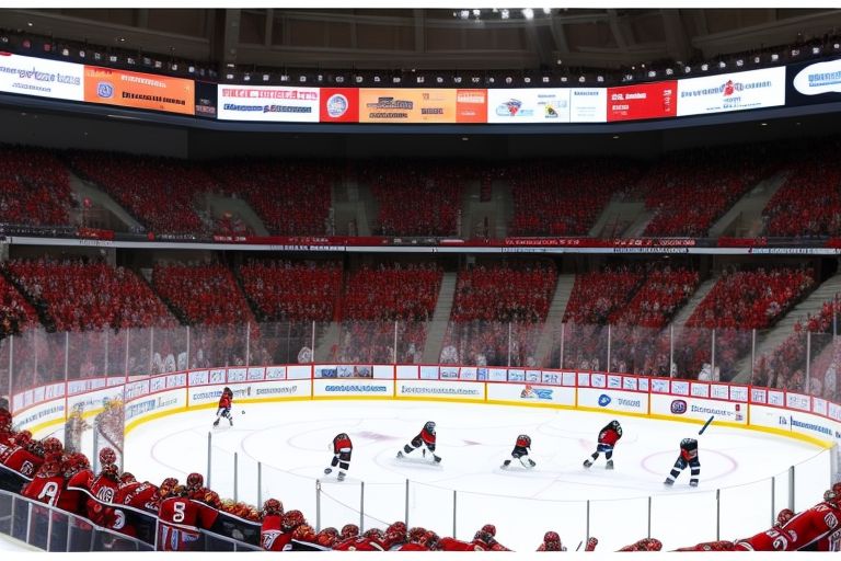 #UtahHockey #HistoricWin #BlackhawksUpset #NHLDebut #UnderdogVictory