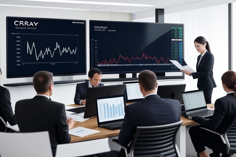 #Corpay #Investing #StockMarket #EarningsReport #FinancialNews #NYSE #CorpayStock #Profits #InvestorAlert