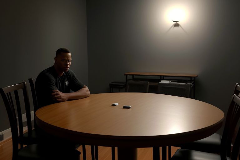 #RJHampton #NBADrama #DomesticViolenceAwareness #CelebrityConfession #NBAControversy