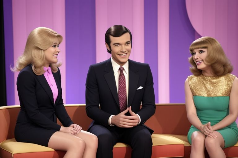 #TrueCrime, #TheDatingGameKiller, #WomanOfTheHour, #RodneyAlcala, #SerialKillers, #ChillingTrueStory, #FactVsFiction, #TrueCrimeMovies