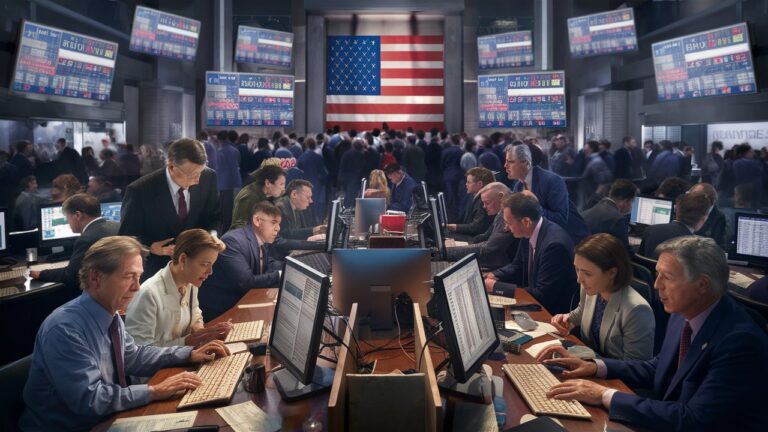 #ElectionNight2024 #TrumpVictory #KamalaHarris #2024PresidentialElection #ElectionResults #ElectionCoverage #PoliticalAnalysis #BattlegroundStates #TrumpComeback #ElectionDay #ElectionUpdates #PoliticalRace #FoxNewsCoverage #CNNResults #PresidentialRace #USPolitics #2024ElectionResults #ElectionPredictions