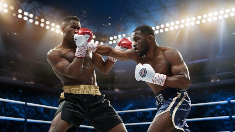 #BoxingNight #FightNight2024 #BoxingFails #SweetScience #SportsDrama