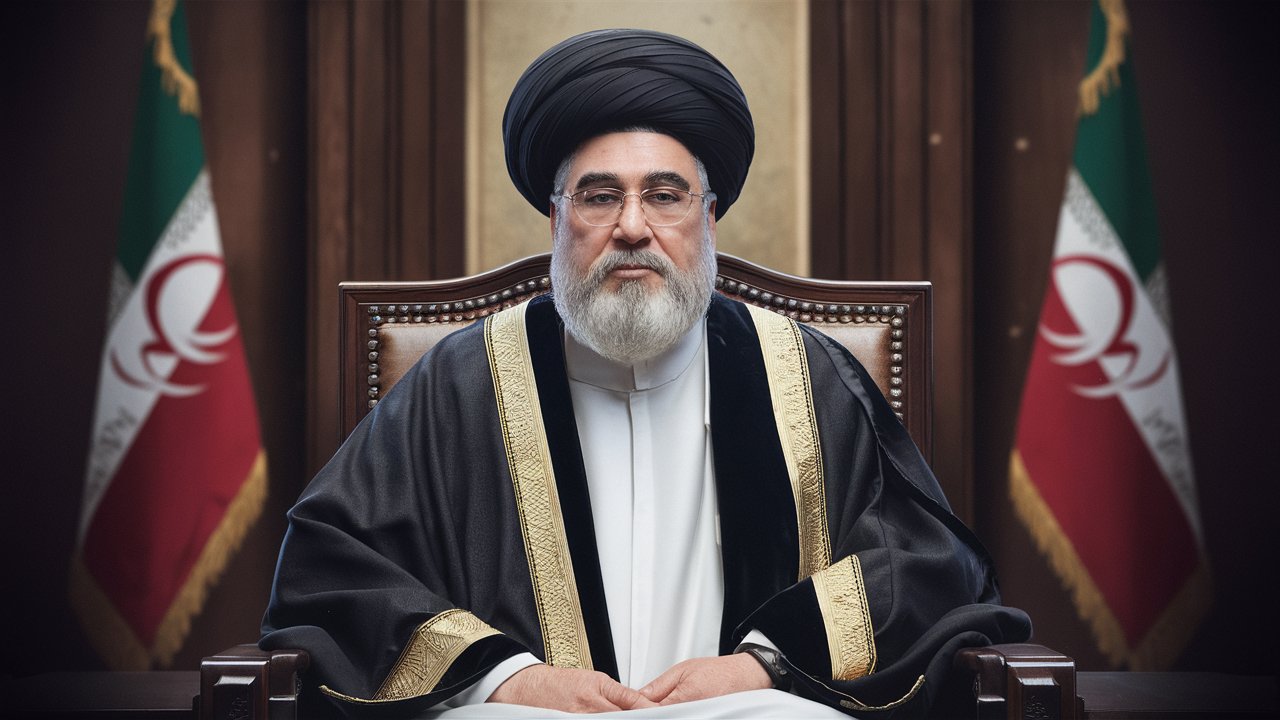 #KhameneiHealth, #IranPolitics, #SupremeLeader, #MiddleEastNews, #IranUpdates