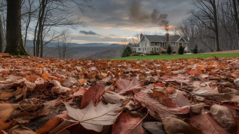 #HudsonValleyWeather #RainOrSnow #WinterPreview #WeekendForecast #StayCozy
