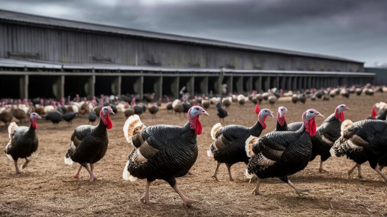 #PETAExposes, #ButterballControversy, #ThanksgivingDinner, #TurkeyTrouble, #FoodTransparency.