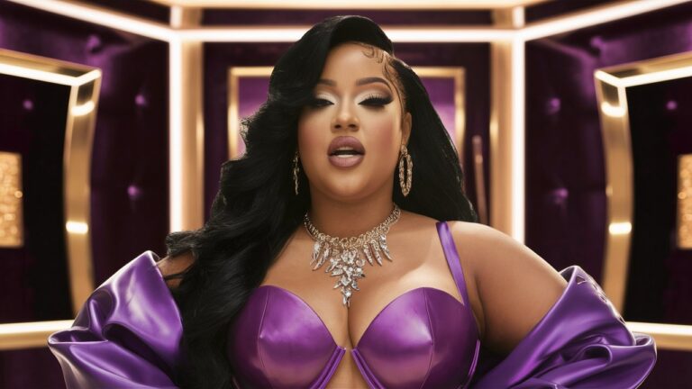 #Lizzo #Transformation #Beautiful #SelfLove #BoldAndConfident #LizzoFans