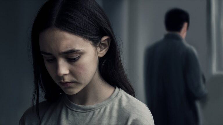 #ZachBryan #BriannaLaPaglia #EmotionalAbuse #CelebrityNews #RelationshipDrama #NDAs #CountryMusic #TruthUnveiled #BehindTheScenes #SupportSurvivors