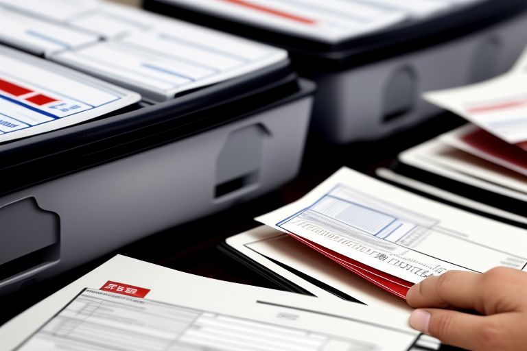 #Election2024, #VoteCounting, #ElectionResults, #ElectionDay2024, #PatienceIsKey