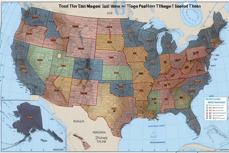 #ElectionNight2024, #PollClosings, #ElectionCountdown, #Decision2024, #VoteCount