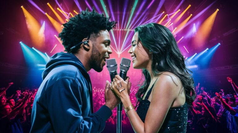 #KendrickLamar2025, #SZA2025, #2025Tour, #KendrickLamar, #SZA, #MusicTour2025, #LiveConcerts, #TourAnnouncement, #ConcertSeason