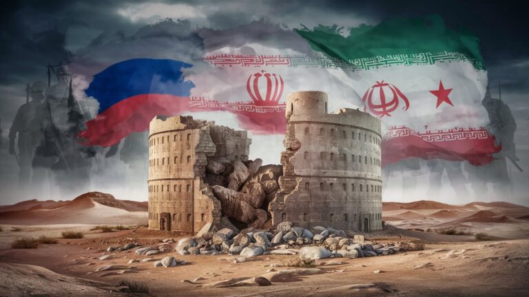 #SyriaCrisis, #AssadRegime, #MiddleEastTensions, #GlobalStability, #RussiaIranHezbollah