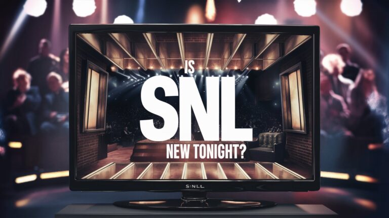 #SNL #SaturdayNightLive #NewEpisode #November2024 #SNLTonight #LiveComedy