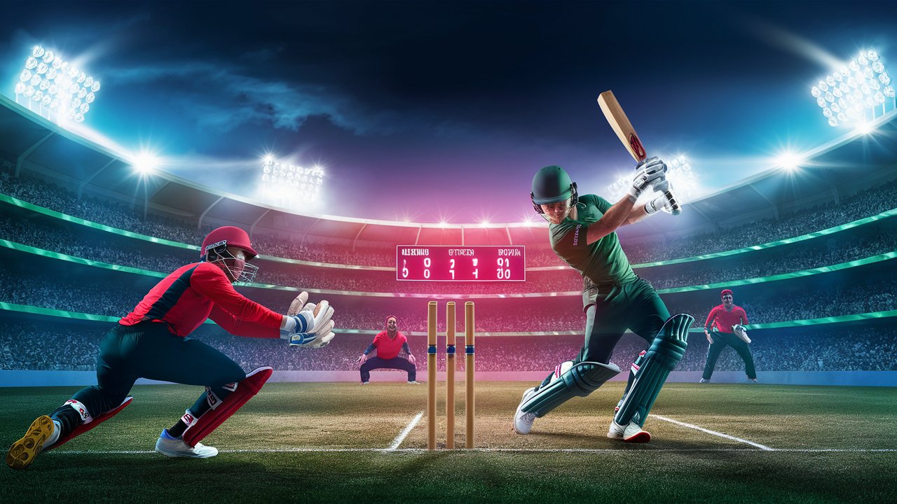 #CricketFinale #ZimbabweVsPakistan #T20Thriller #BabarAzam #CricketFansUnite #LiveCricketAction